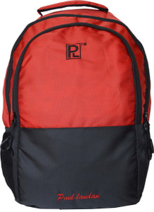 Paul London Elegant 15 L Backpack