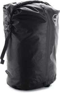 VANS Surfsider Backpack Black Price in India Flipkart