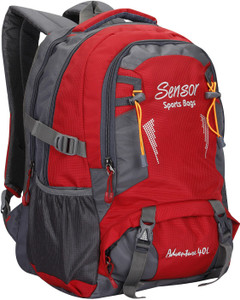 Roshan school bags models with price new arrivals