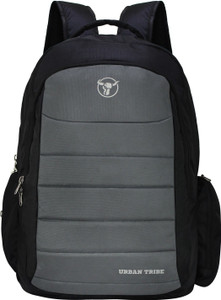 Urban Tribe Glider 30 L Laptop Backpack