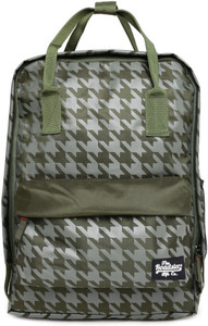 Roadster Premium 2.2 L Backpack