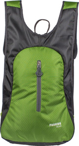 Passiongear Buddy 12 L Backpack