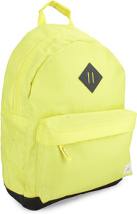 United Colors of Benetton A03-Basic Backpack