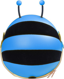 The Untold Stores HNYBEE 2.5 L Backpack