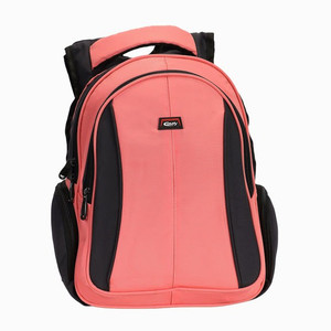 Comfy C.21 20 L Backpack