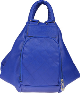 DIVI D011 5.5 L Backpack