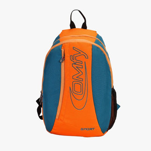 Comfy KI.04 20 L Backpack