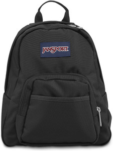 Jansport bags flipkart 2025