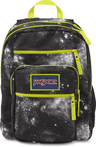 Jansport overexposed clearance