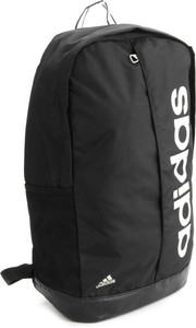 Lin per bp adidas clearance
