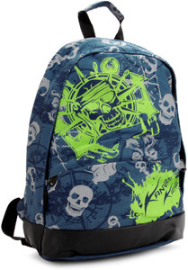 Kanvas katha backpack online
