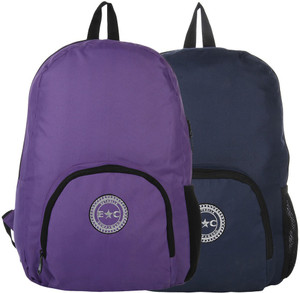 Estrella Companero UNIQUE COMBO 30 L Backpack