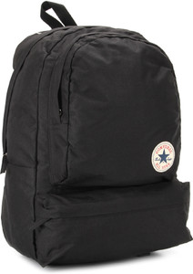 Converse laptop bag sales