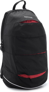 Fastrack Backpack