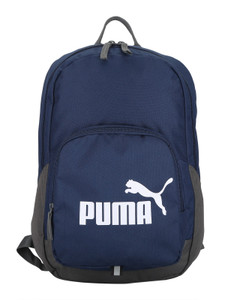 puma bag price