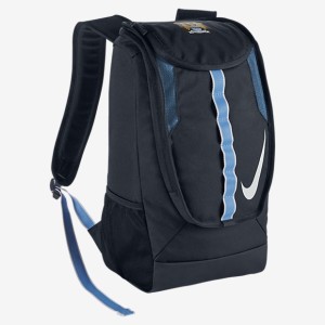 Backpack Nike Manchester City Stadium Ba5368 475 - Plecaki Nike Manchester  City PNG Image | Transparent PNG Free Download on SeekPNG