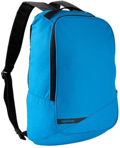 NEWFEEL by Decathlon Abeona 14 L Backpack Blue 1462519