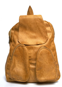 Alice Designer {bkp 186} 2.5 L Backpack