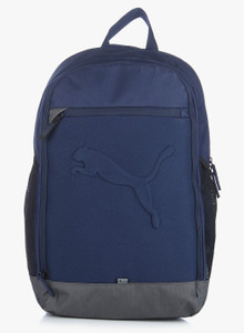 Puma Buzz 25 L Backpack
