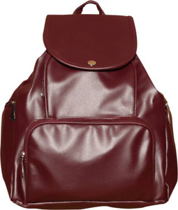 Only4you Premium Backpack 4 L Backpack