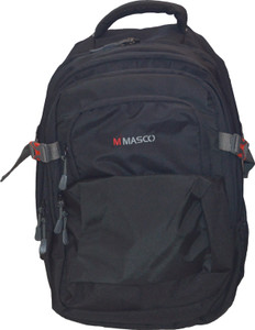 Masco bags flipkart store