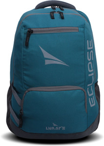Lunar Eclipse 28 L Backpack