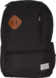 KEKEMI LTB036 25 L Laptop Backpack