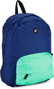 Fastrack backpack flipkart sale