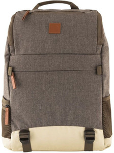 delsey backpack price