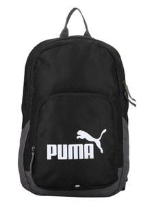 Puma Phase 21 L Laptop Backpack