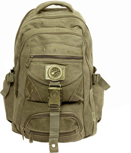 Ludan bag shop
