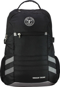 Urban Tribe Battle Tank 30 L Laptop Backpack