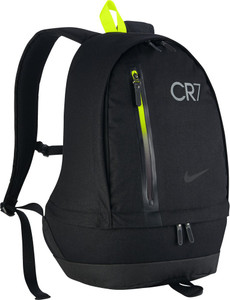 Nike cr7 school bags shop