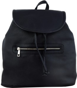 Kleio Travel solid color 3 L Backpack