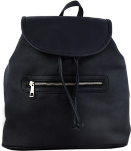 Kleio Travel solid color 3 L Backpack