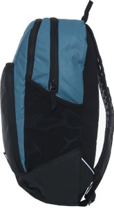 nike alpha adapt rev backpack myntra