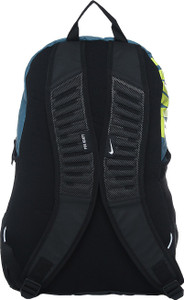 nike alpha adapt rev backpack myntra