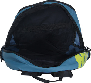 nike alpha adapt rev backpack india