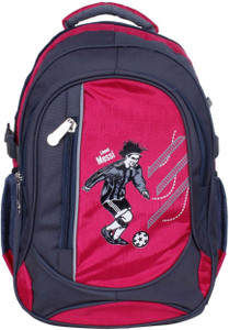 Sensor Opus 32 L Backpack