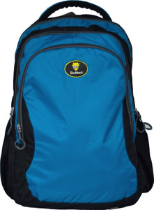 Duckback CLUB 12 L Backpack