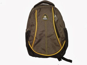 Globus bags price deals