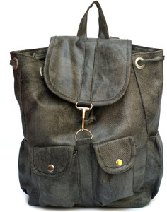 Alice Designer{bkp 248} 2.5 L Backpack