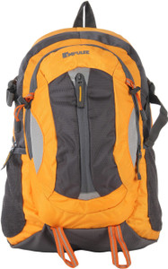Impulse Max Recharge 30 L Backpack