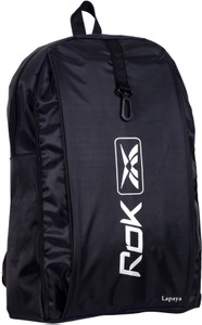 Lapaya-Raama rdk Waterproof Backpack