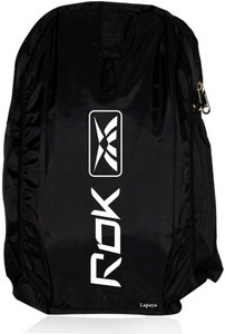 Lapaya-Raama Waterproof Backpack