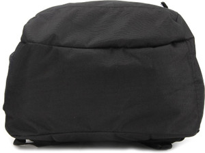 wildcraft pivot backpack