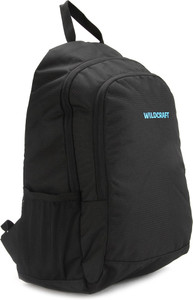 Wildcraft Pivot Backpack
