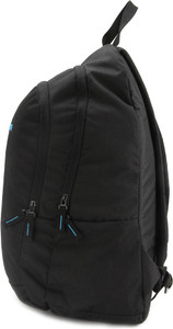 wildcraft pivot backpack