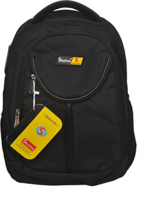 Skyline 002 30 L Laptop Backpack