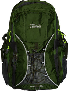 Royal shop mountain backpack